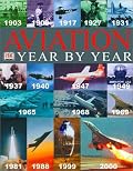 Aviation Year by Year