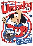 Underdog (Collector's Edition)