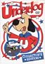 Underdog (Collector's Edition)