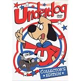 Underdog(Collector'sEdition)