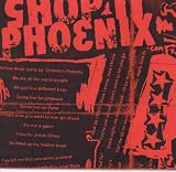 Shop 11 Phoenix