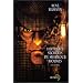 Histoires secr�tes de Sherlock Holmes