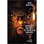 Histoires secr�tes de Sherlock Holmes de Ren� Reouven