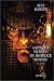 Books : Histoires secrètes de Sherlock Holmes
