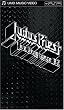 Judas Priest - Live Vengeance 82 [UMD for PSP]