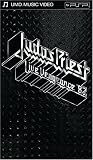 Judas Priest - Live Vengeance 82 ( UMD for PSP ) - B000EU1QA4