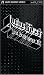 Judas Priest - Live Vengeance 82 [UMD for PSP]