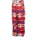 Spyder Jibber Mens Ski Pants