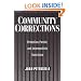 Community Corrections: Probation, Parole, and Intermediate Sanctions (Readings in Crime and Punishment)