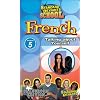 Standard Deviants School - French, Program 5 - Talking About Yourself (Classroom Edition) [VHS]