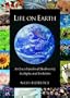 Life on Earth: An Encyclopedia of Biodiversity, Ecology, and Evolution (2 vol. set)