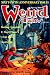 Weird Tales 290 Spring 1988 (Weird Tales)