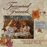 Treasured Friends