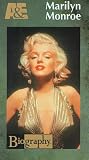 Marilyn Monroe - A Child Goddess