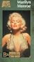 Marilyn Monroe - A Child Goddess [VHS]