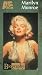 Price Comparison : Marilyn Monroe - A Child Goddess