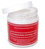 Cinnamon Buns Warming Soak - 22 oz.