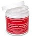Cinnamon Buns Warming Soak - 22 oz.