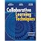UGA Center for Teaching and Learning Maymester Institute Books