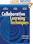 Collaborative Learning Techniques: A Handbook for College Faculty