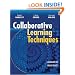 Collaborative Learning Techniques: A Handbook for College Faculty