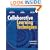 Collaborative Learning Techniques: A Handbook for College Faculty