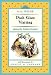 Pooh Goes Visiting: Winnie-the-Pooh Easy-to-Read (Dutton Easy Reader)