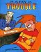 Search : I'm Always in Trouble (Learn with Me Series) (Learn With Me Series)
