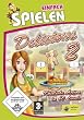 Delicious 2 (Einfach Spielen)