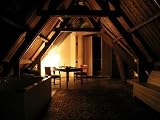 Hotel as Home: The Art of Living on the Road