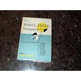 TheNobelPrizeTreasury