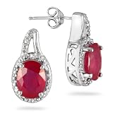 Womens Jewelry,Szul.com