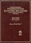 Legal Problems of International Economic Relations: Cases, Materials and Text on the National and International Regulation of Transnational Economic (American Casebook Series)