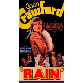 Rain (1932)