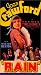 Rain (1932)