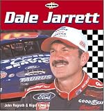 Dale Jarrett (Racer Series)
