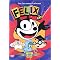 Old Cheesy Cartoons