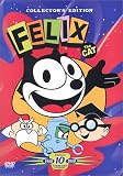 Felix the Cat [1958] (REGION 1) (NTSC)