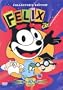 Felix The Cat (Collector's Edition)