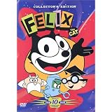 Felix The Cat (Collector's Edition)