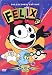 Felix The Cat (Collector's Edition)