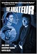 The Amateur