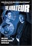 The Amateur