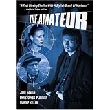 The Amateur