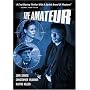 The Amateur [1982] (REGION 1) (NTSC)