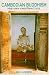 Book Cambodian Buddhism: History And Practice