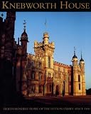 Knebworth House : Hertfordshire home of the Lytton Family since 1490