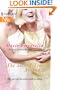 The Second Time Around (Harlequin Next)