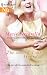 Books : The Second Time Around (Harlequin Next)