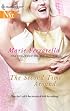 The Second Time Around (Harlequin Next)